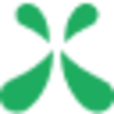 Green Roads Cbd Coupon Codes